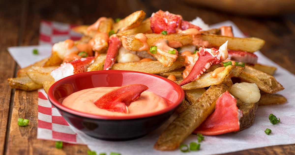 Governance and board work